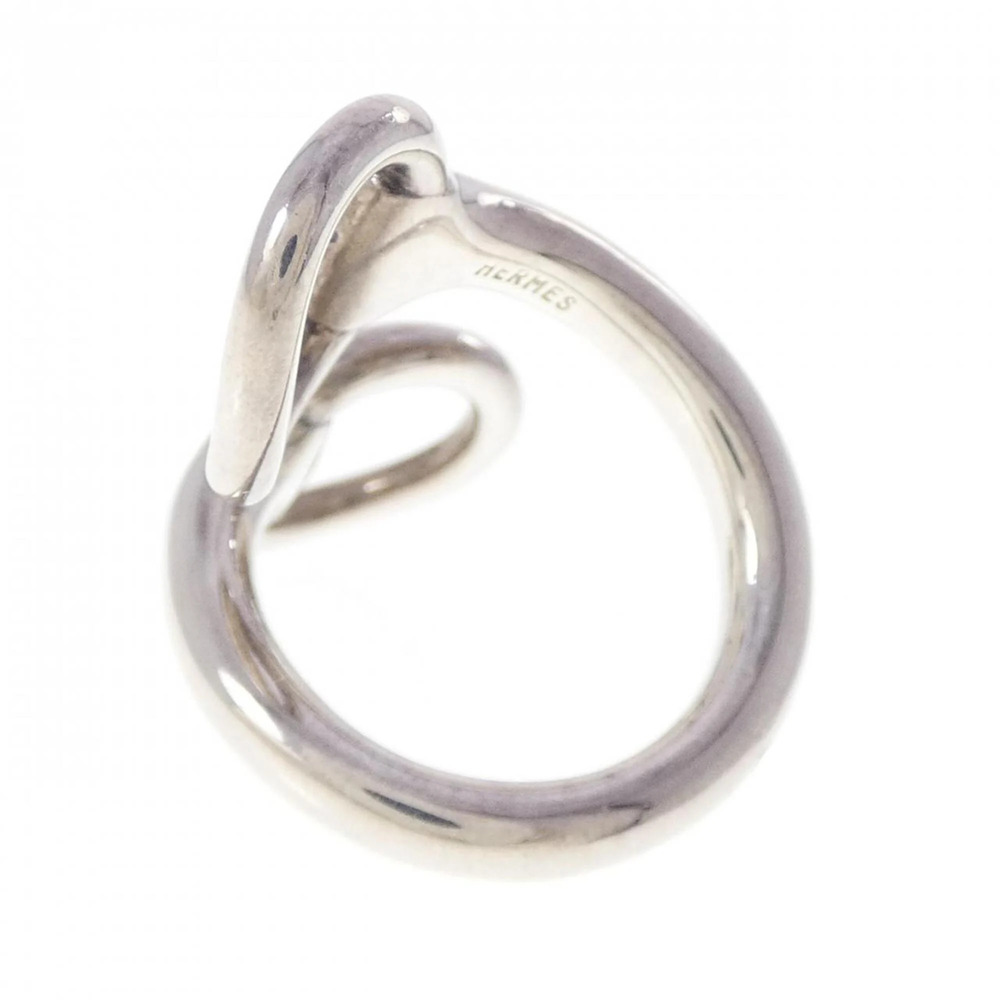 Hermes Nausicaä Ring - Picture 3 of 5
